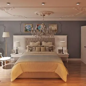 Mara Palace Otel